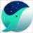 Whale浏览器v2.9.118.16 官方版