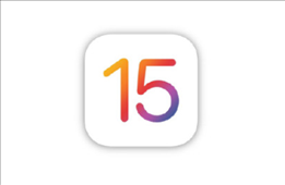 ios15系统升级测评 ios15系统续航怎么样