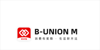B-Union M app v1.7.9 安卓版