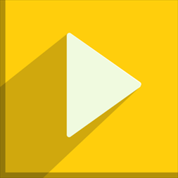 Icecream Video Editor(免费视频剪辑软件)v2.55 官方版