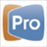 ProPresenter(分屏演示工具)v7.5.2 免费版