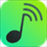 DRmare Music Converter(音乐转换工具)v1.9.0 官方版