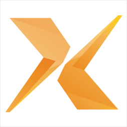 Xmanager Enterprise7(远程控制桌面工具)v7.0 最新版