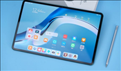 华为MatePad Pro2021和ipad pro2021哪个好？买哪个？区别是什么？