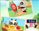 我的熊猫盼盼游戏下载iOS v2.9.2 官方版