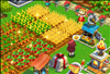 梦想农场游戏iOS版 v1.1.6 官方版