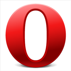 Opera浏览器Mac下载 v67.0.3575.137 官方正式版