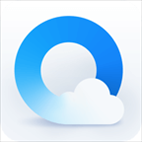 QQ浏览器IPhone版官方下载 v11.5.6 苹果版