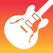 库乐队app下载 v2.3.7 iPhone版