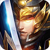 三国卡神手游iOS版 v1.7.1 官方版