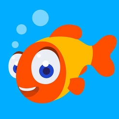 伴鱼绘本iOS版 v3.1.650 最新版