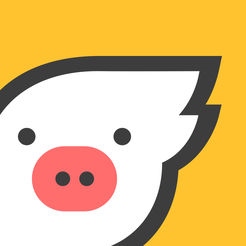 飞猪旅行app苹果版 v9.7.8 iPhone/iPad版