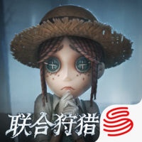 第五人格ios版 v1.5.15 最新版