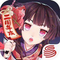 阴阳师手游iOS版 v1.0.50 iphone/ipad版