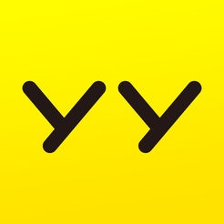 yy语音iPhone版 v7.13.0 ios版