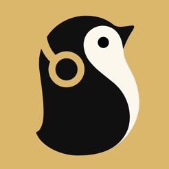 企鹅fm ios版 v5.7.1 苹果版