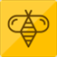 小蜜蜂远程办公平台mac版 v1.0.1.1 官方版