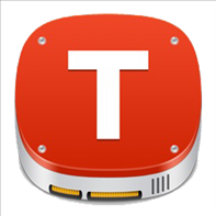 Tuxera NTFS for Mac(mac读写NTFS磁盘工具) v2019 官方版