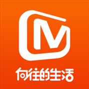 芒果TV iPhone版 v6.8.10 官方版