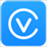 亿联视频会议mac版 v1.28.0.10 官方版
