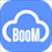 Boom视频会议mac版 v1.0.0 官方版