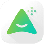 阿里智能家居app下载 v3.9.0 最新版