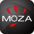 MOZA Genie app v2.3.9 最新版
