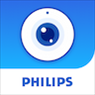 飞利浦网络摄像机app v1.1.8 最新版