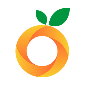 橘子物联 v1.7.7 安卓版