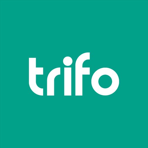 Trifo Home app v2.3.3 安卓版
