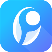 iSmarport(运动健康监测)app v1.28 最新版