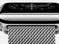 apple watch电量用的快怎么办 延长Apple Watch续航的八种方法