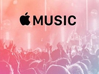 Apple Music自动续费怎么关闭 试用到期后关闭自动续费方法