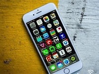 iphone删除的短信怎么恢复 苹果手机误删短信恢复方法