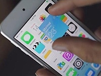 升级iOS9提示滑动来升级怎么办 滑动来升级卡住解决办法