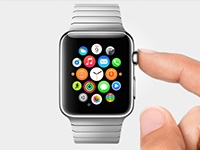 Apple Watch怎么炒股 苹果手表Apple Watch安装炒股软件流程
