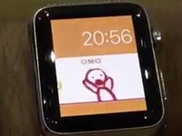 Apple Watch怎么修改佩戴方式 Apple Watch修改佩戴方向