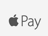 apple pay如何删除银行卡 apple pay取消银联卡绑定的方法