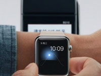Apple Pay怎么用Apple Watch支付 Apple Watch苹果支付流程