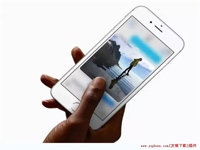 如何在iPhone6s中导入外部Live Photo 外部Live Photo导入教程