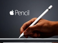 Apple Pencil怎么充电 Apple Pencil怎么看剩余电量