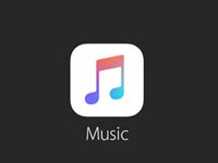 apple music怎么下载音乐 apple music离线下载音乐步骤