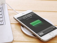 iPhone6s支持快速充电吗 iPhone快速充电小技巧