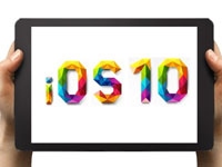 iOS10怎么升级 iOS10预览版升级教程(含iOS10 beta1固件下载地址)