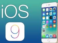 iOS9.3.3越狱卡在界面 iOS9.3.3越狱常见问题汇总及解决办法