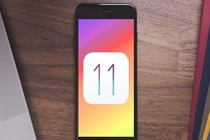 iOS11.0.3更新了哪些内容 iOS 11.0.3更新内容一览