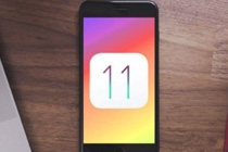 iOS11.2beta1更新了哪些内容 iOS11.2beta1值不值得更新