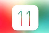 iOS 11.2公测版值得更新吗 iOS 11.2更新内容一览