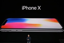 iphone x怎么读 苹果iphone x的正确念法