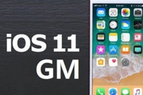 iOS11正式版更新需要注意什么 iOS11正式版更新注意事项